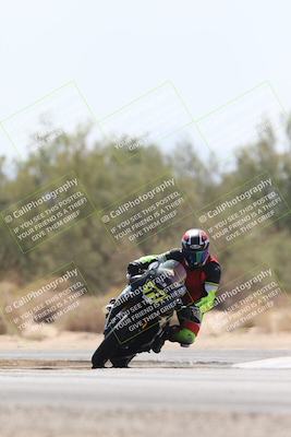 media/May-25-2025-TrackXperience (Sun) [[393a69de75]]/Level 1/Session 3 (Turn 7)/